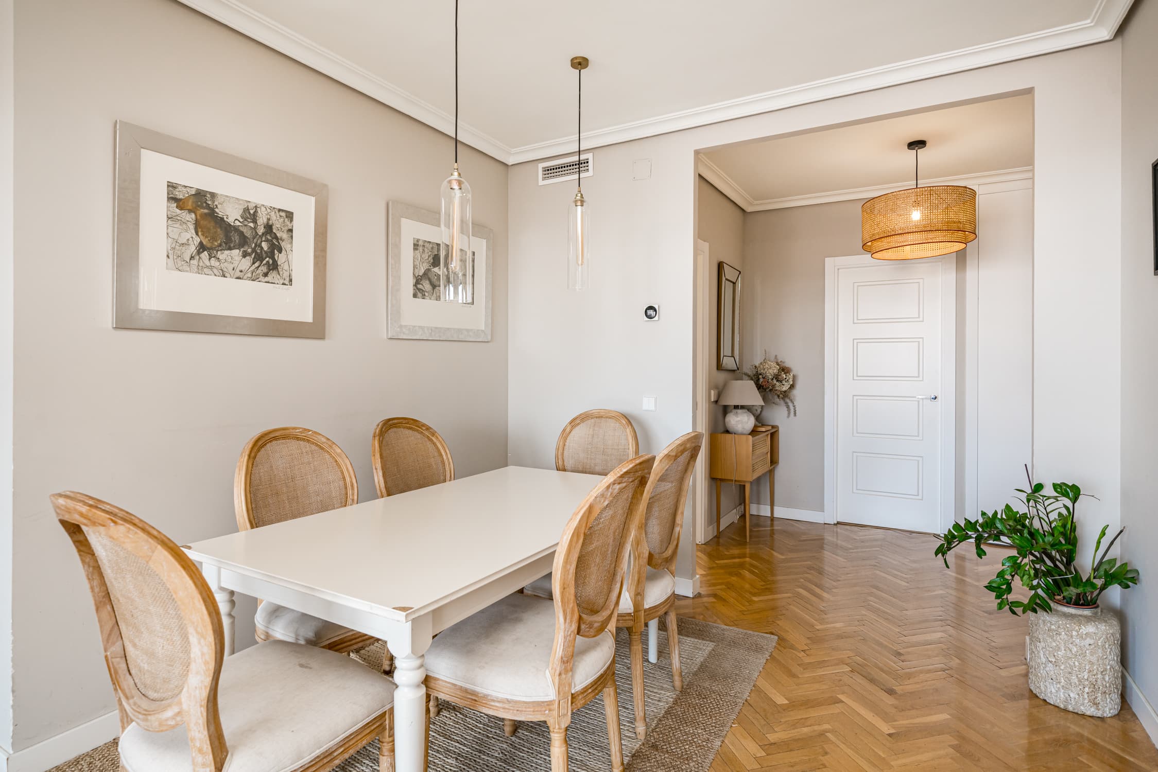 Image VirtualHome/cgrs53ccppyz6u8kkdm8