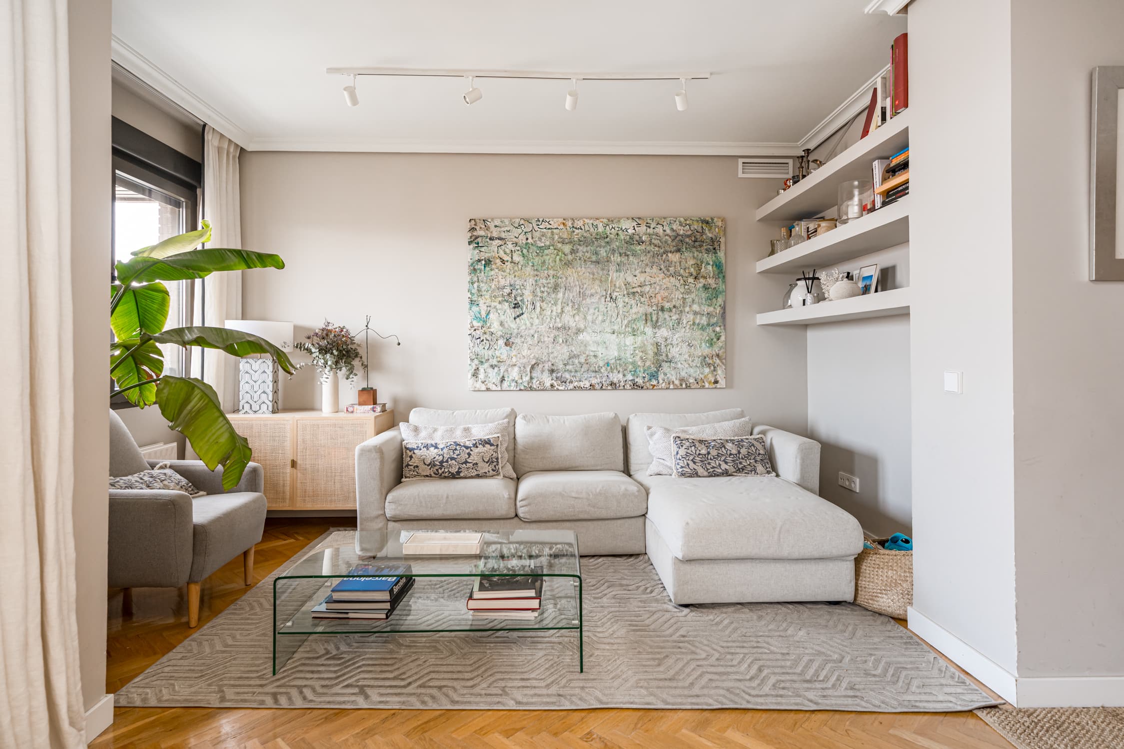 Image VirtualHome/fd5qvudrhkq84yups4pw