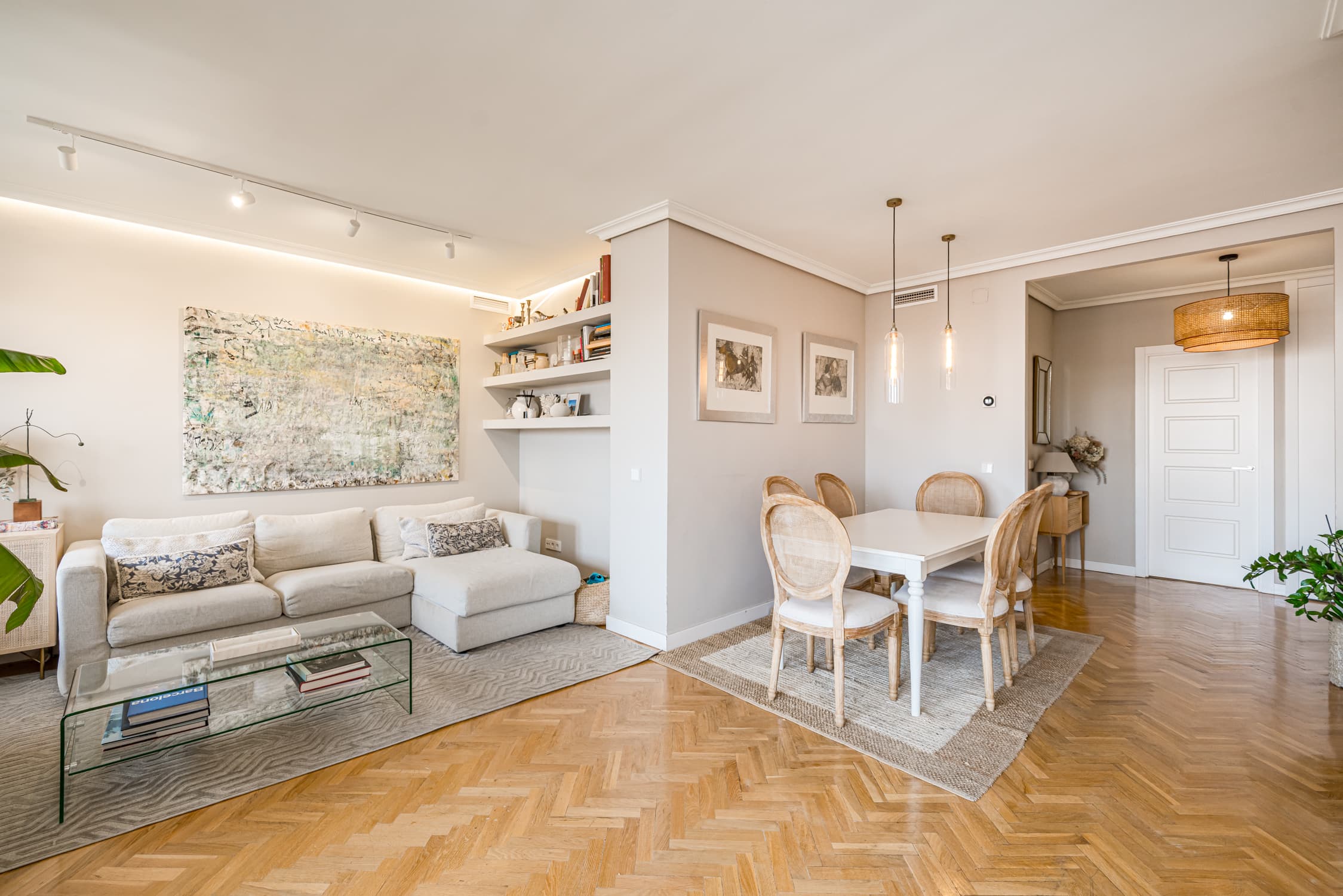 Image VirtualHome/rkmvnls8qrna2tlt64zp