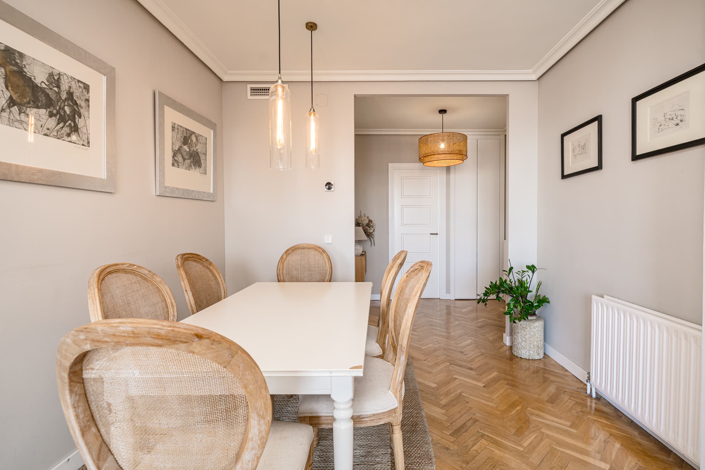 Image VirtualHome/klpidu9wtrg9q9rtgin6