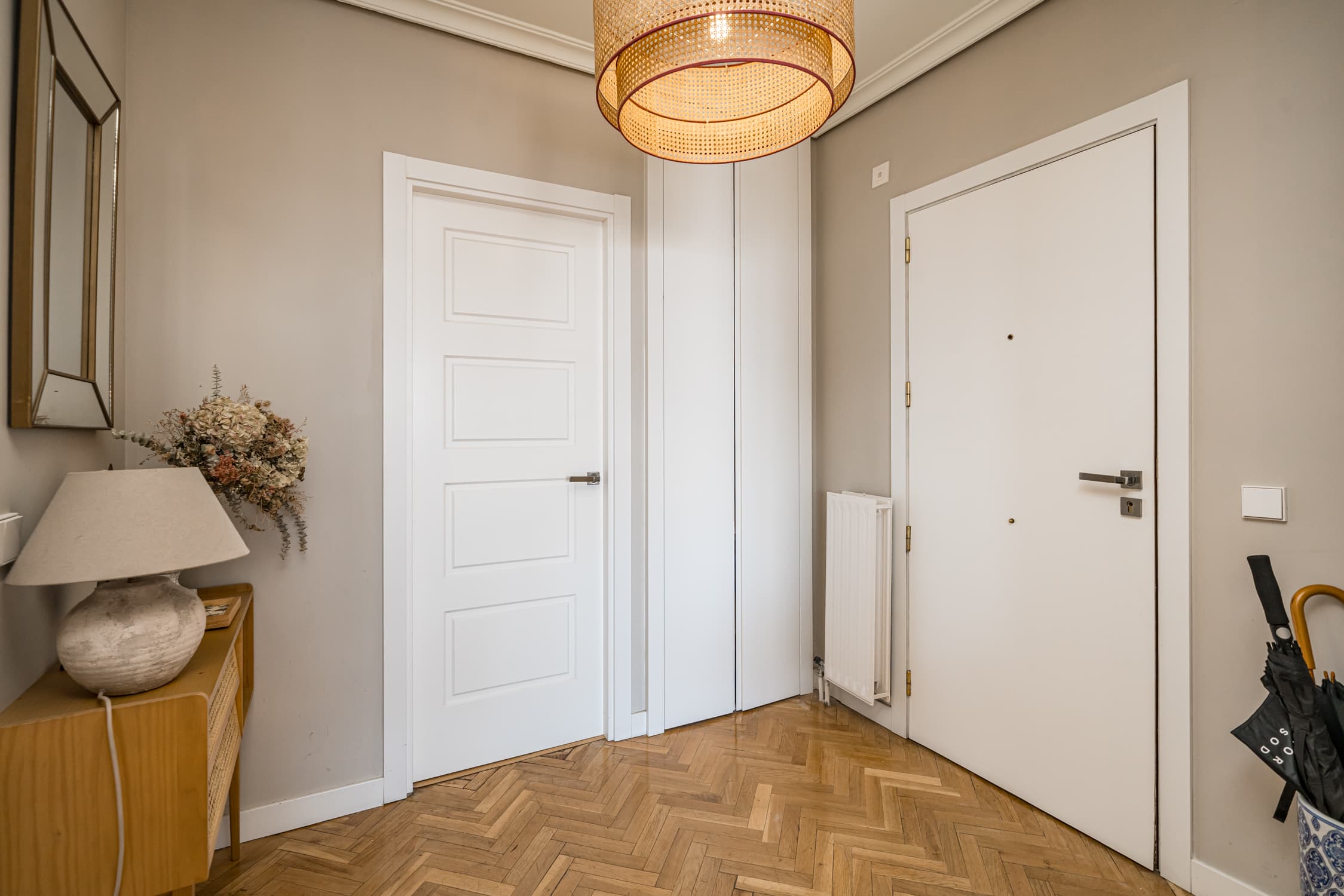 Image VirtualHome/m9cam3dry7bn7fvqez2h