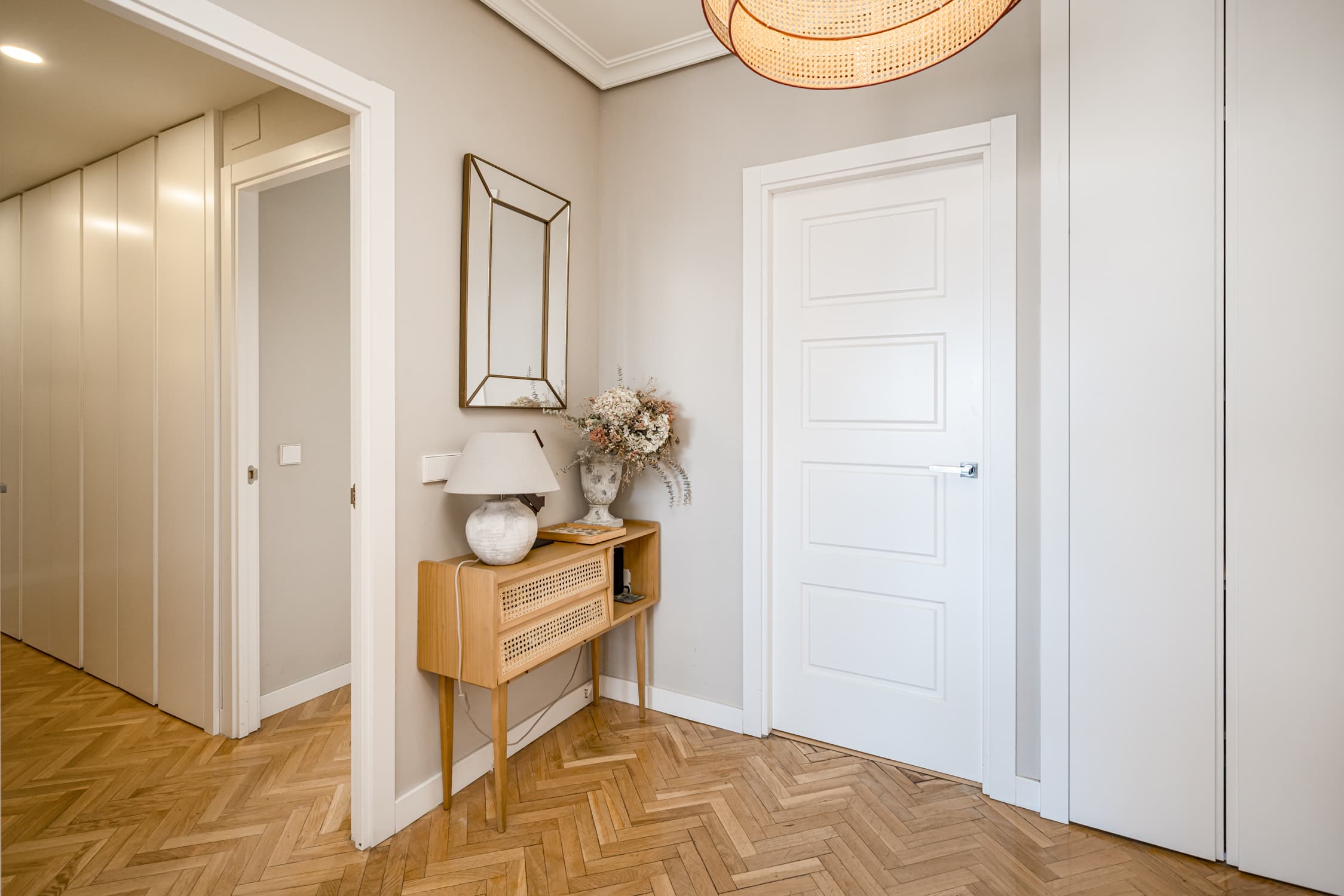 Image VirtualHome/y4l6mx9nv7ytgwqtx4hf