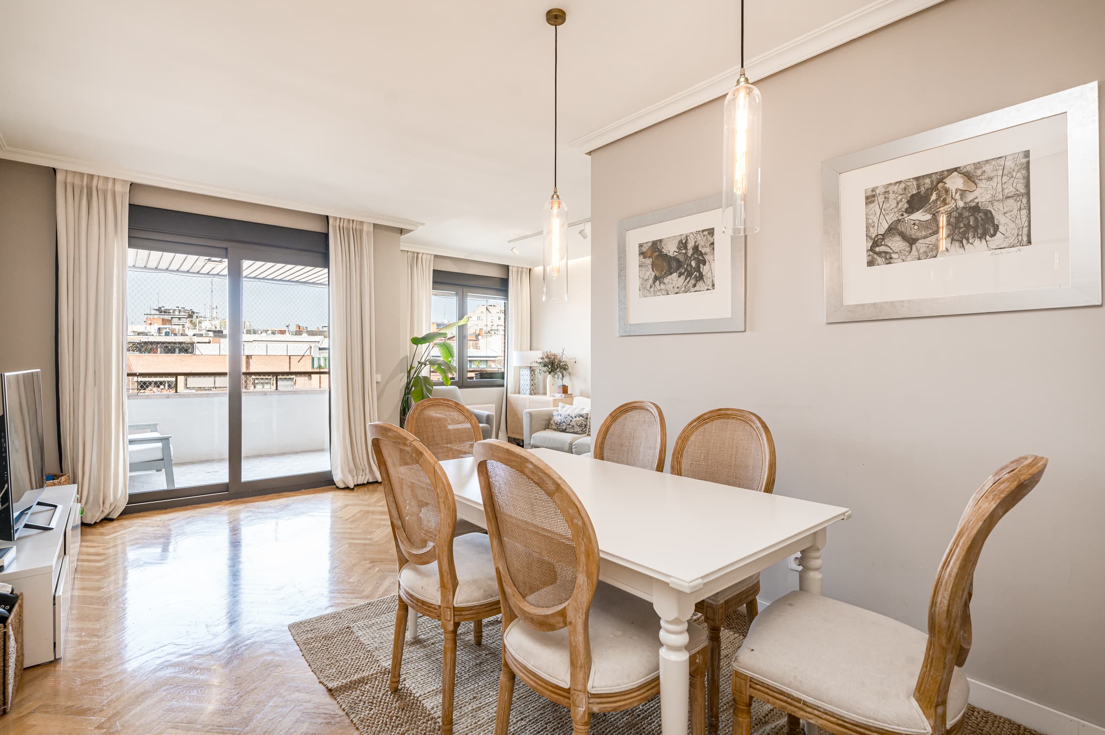 Image VirtualHome/lghlm9icecztflmu3nnk