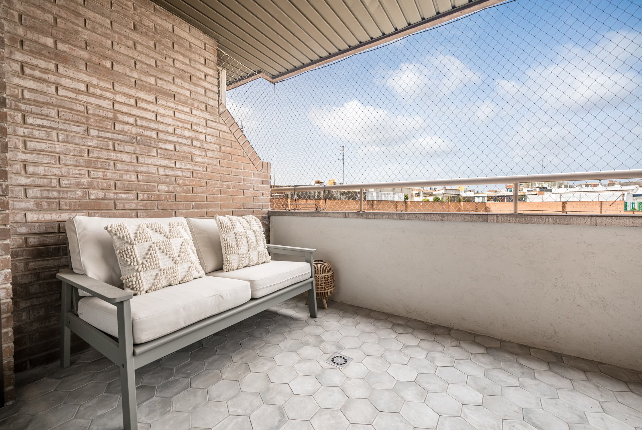 Image VirtualHome/u0xzrrhdgllbf6kmgo73