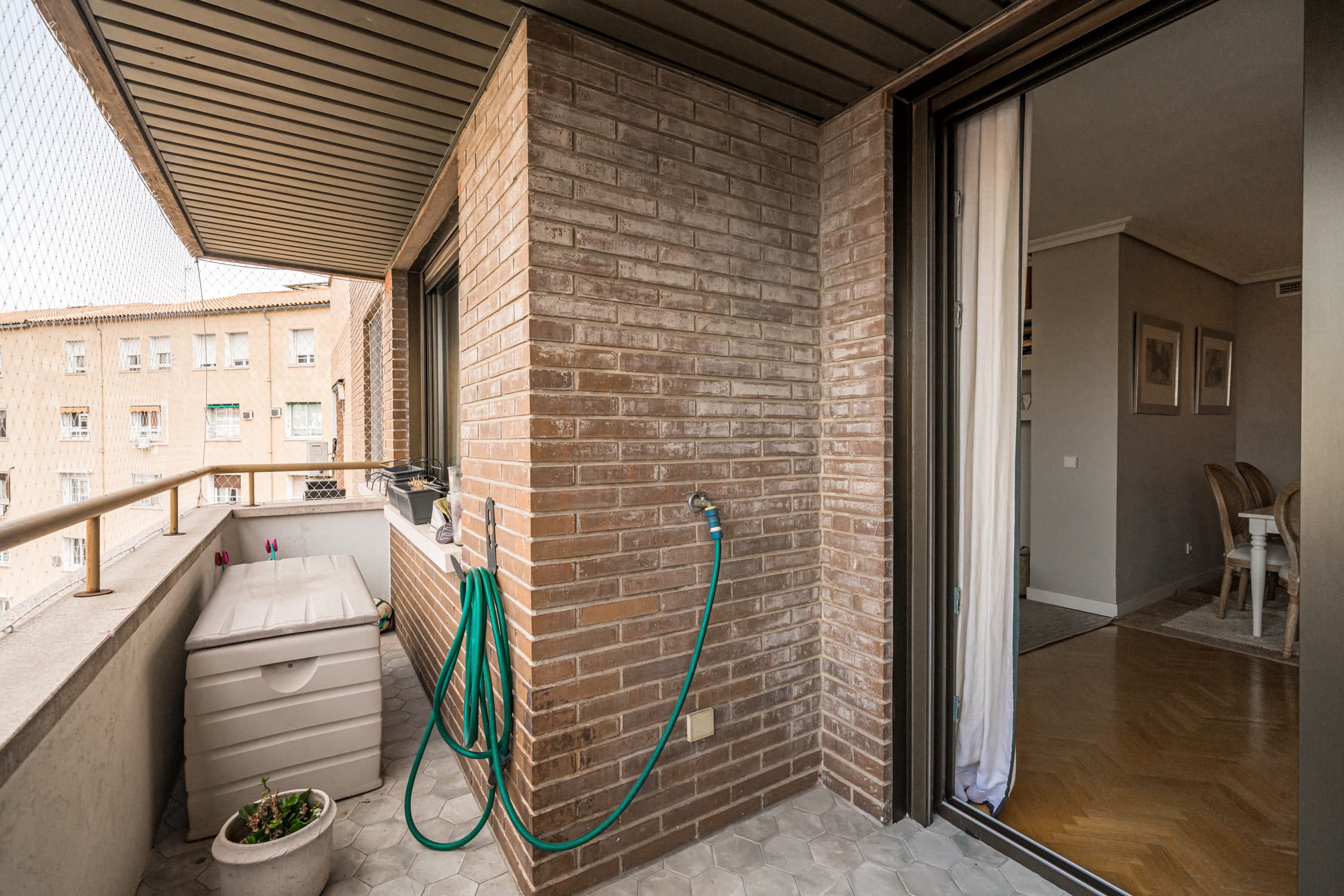 Image VirtualHome/sp1fmqps831d2iqh2shf