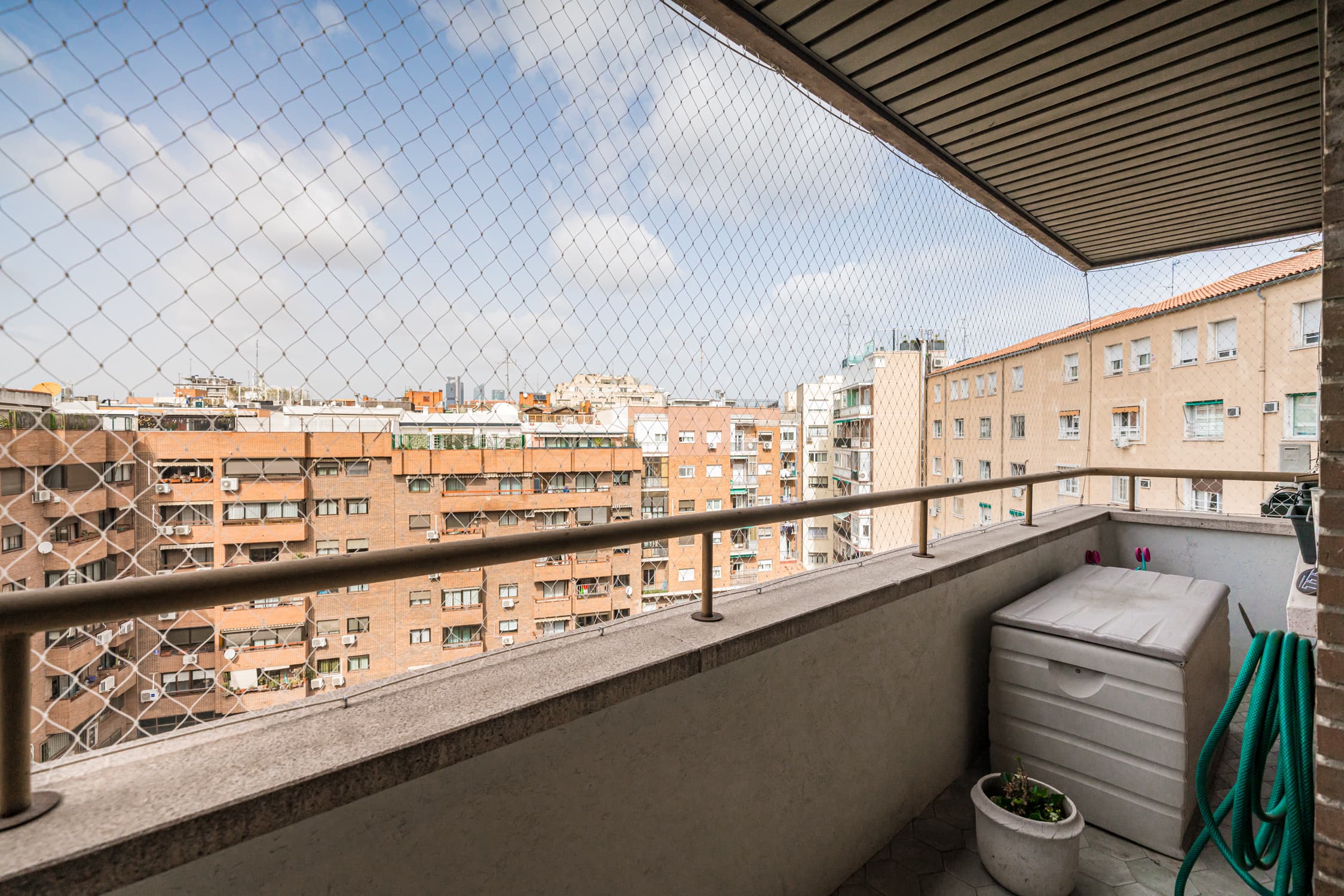 Image VirtualHome/zxoyedhe8rnldmrhm4xk