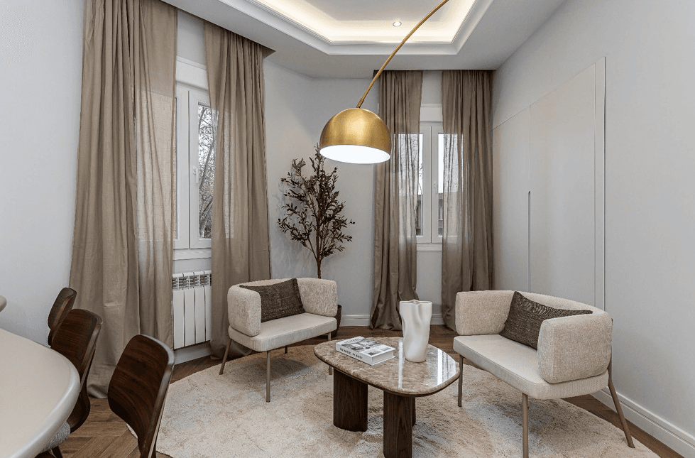 Image VirtualHome/kgm7trzqqsazjfum6g7f