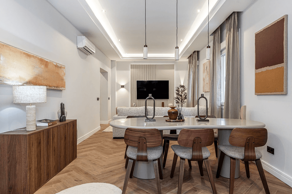 Image VirtualHome/lsb8dvstnvui6skuf3vc