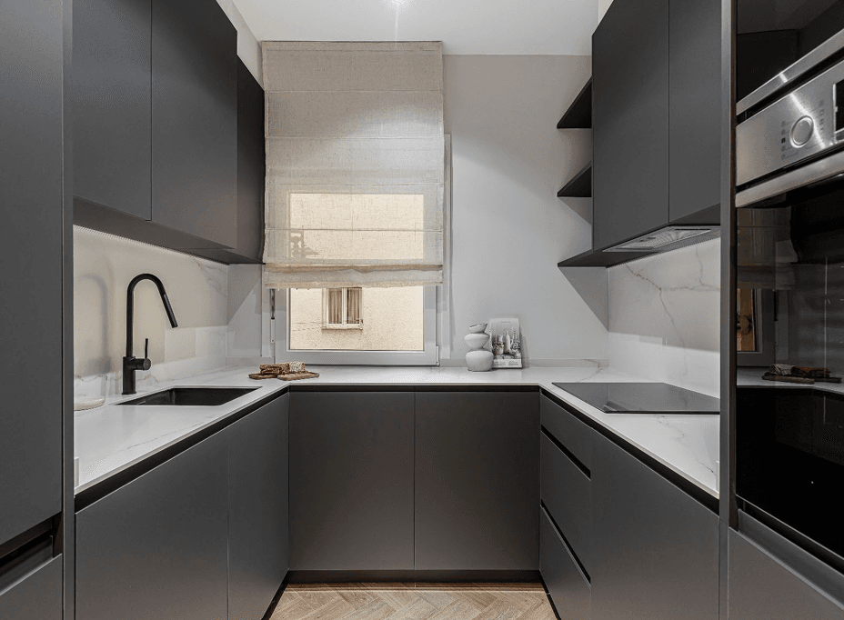 Image VirtualHome/f2ixumzmgror2bm9zqc1