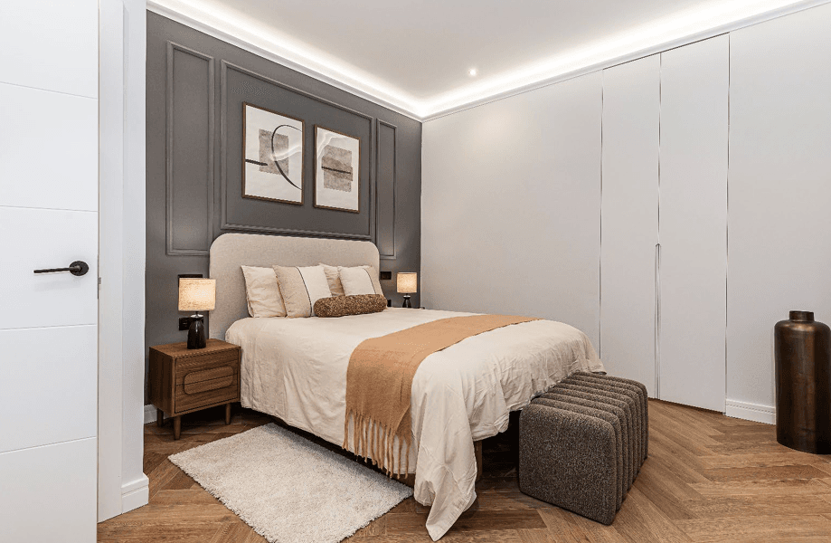 Image VirtualHome/izt6piqcgu2dj0sv6gi7