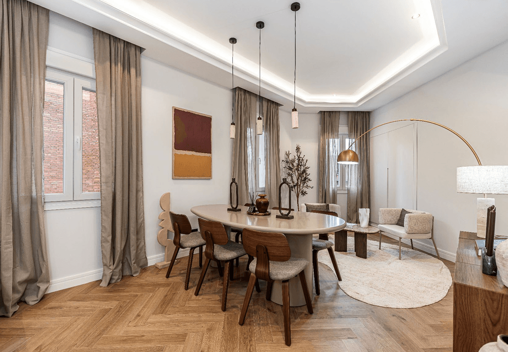 Image VirtualHome/q8v3ab47wb4jugp6ejhy