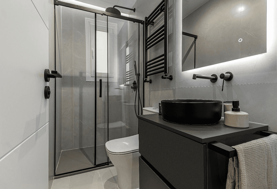 Image VirtualHome/qn3zwiiqdmftxsgti3eg