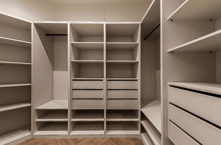 Image VirtualHome/c75w2xbm7nnsuhyxjhnt