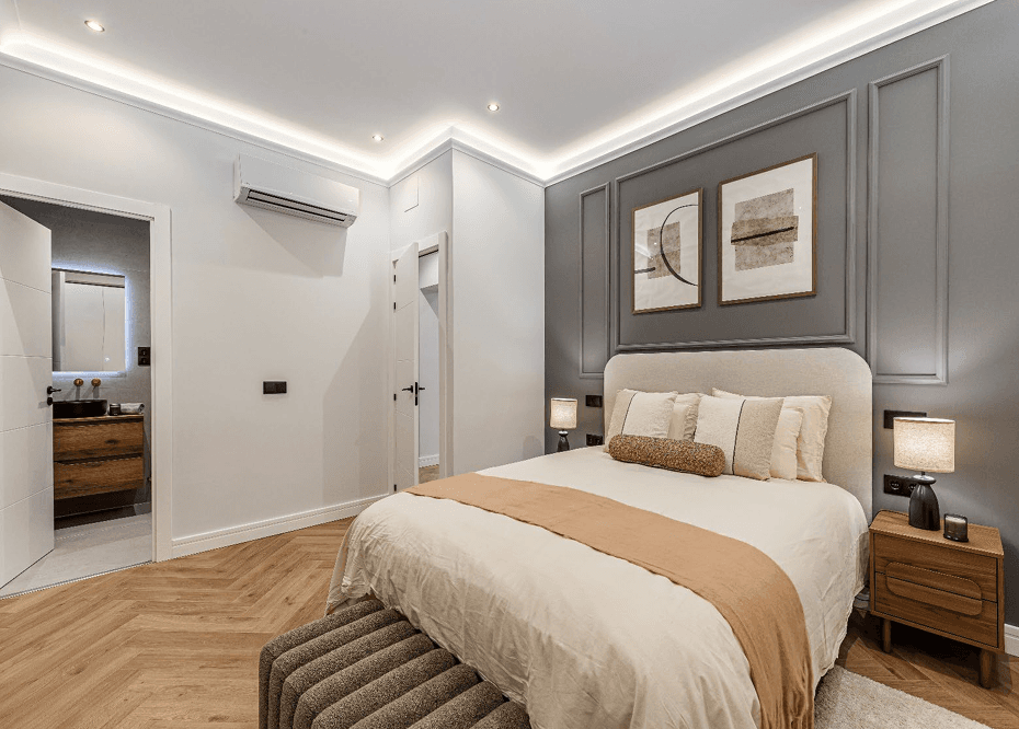 Image VirtualHome/em9xggroybomahnvvxaq