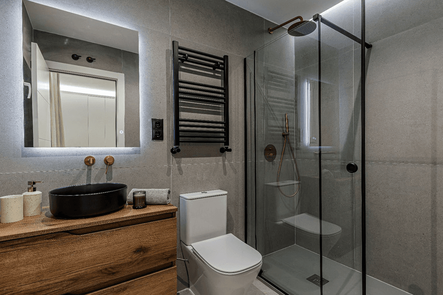 Image VirtualHome/po5u75rvwaroflwlfvjr