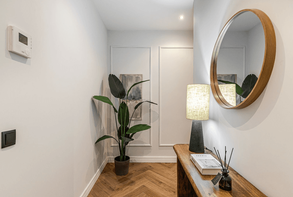 Image VirtualHome/af6bbevbakugkcqpigkl