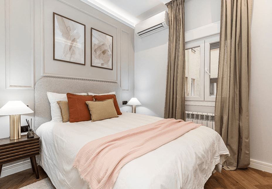 Image VirtualHome/iwngey6zyfjvkadxwmx5