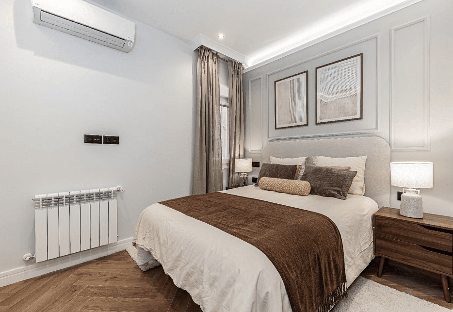 Image VirtualHome/m6a0whh3hbzhwv7iyyoc