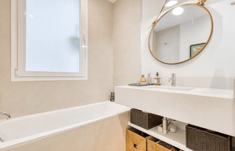 Image VirtualHome/abtiskibdprvfgkzpx7h