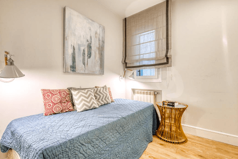 Image VirtualHome/oczodxtwquc9szmacwoz