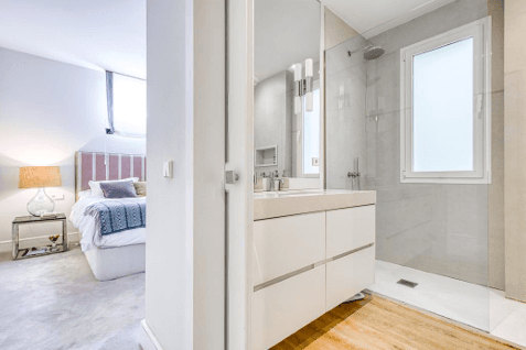 Image VirtualHome/sy6vuwk2grrfa3y3yryn