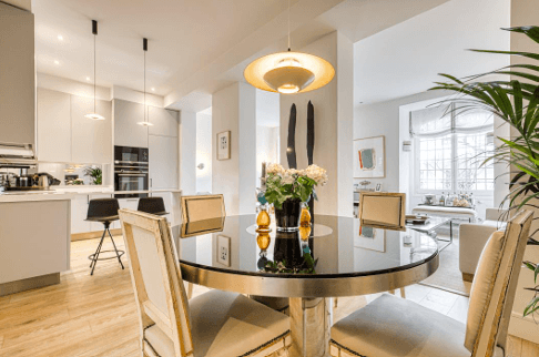 Image VirtualHome/b2bjp9ozxzl34fh1uemy