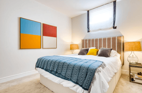 Image VirtualHome/jzqsst3ukzent7xy8qcm