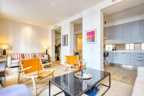 Image VirtualHome/sfeljm9z7ddzowb4flph