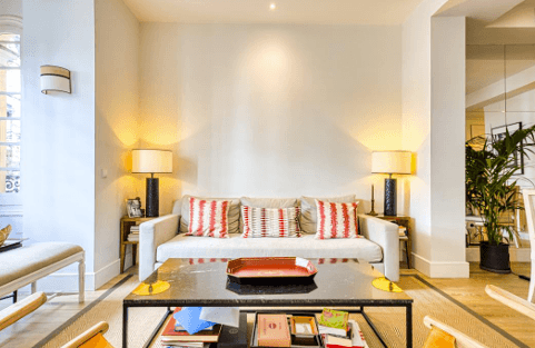 Image VirtualHome/eb3efhrfbpf3xly2e3hm