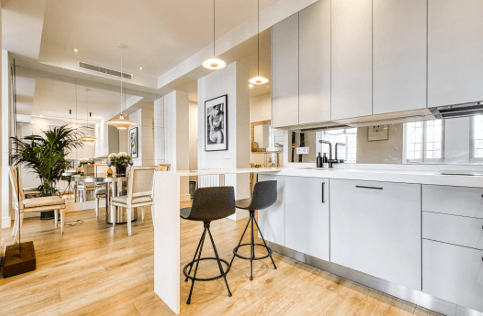 Image VirtualHome/mvct6ubi1apleuotcwsb