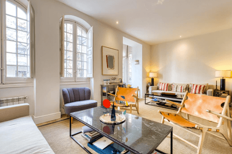 Image VirtualHome/rk7rv4ctllrkd6jcl1ni