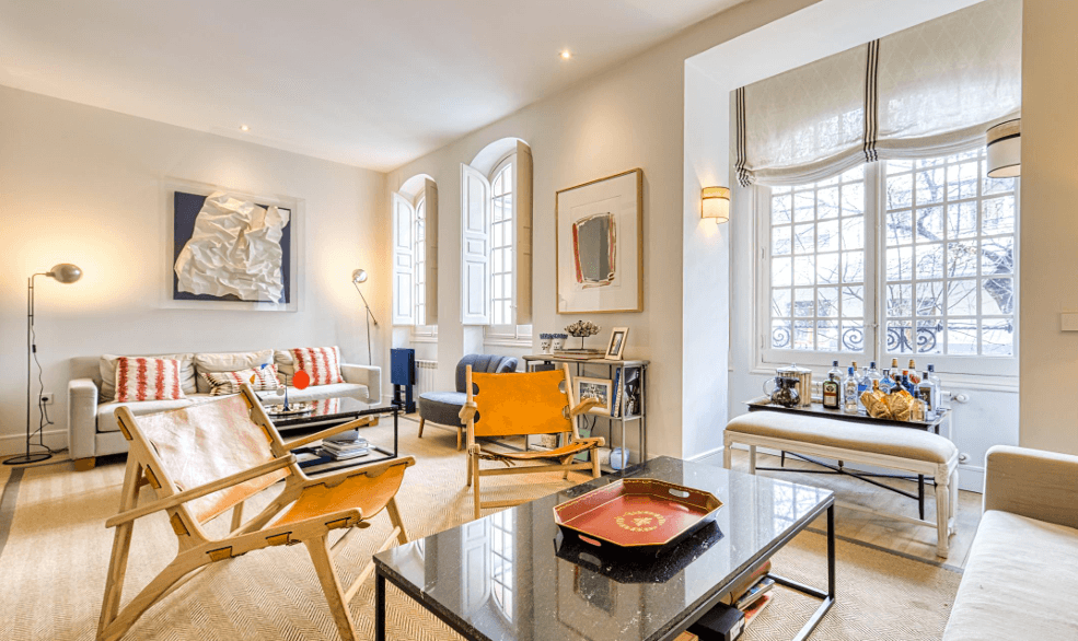 Image VirtualHome/wi6zwbvuifgzrtmr4opd