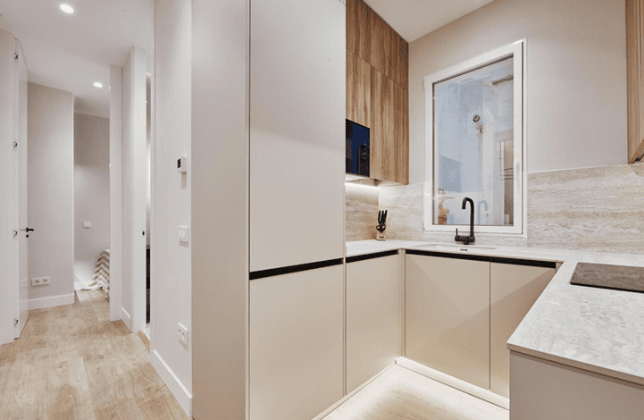 Image VirtualHome/cyrcbrxxo4kzqwtxfqno