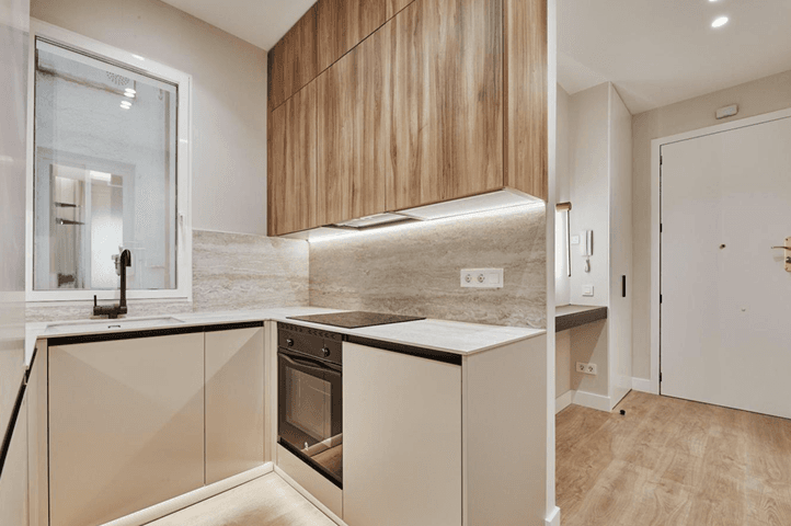 Image VirtualHome/m5jiltve4j88z5bxbax8