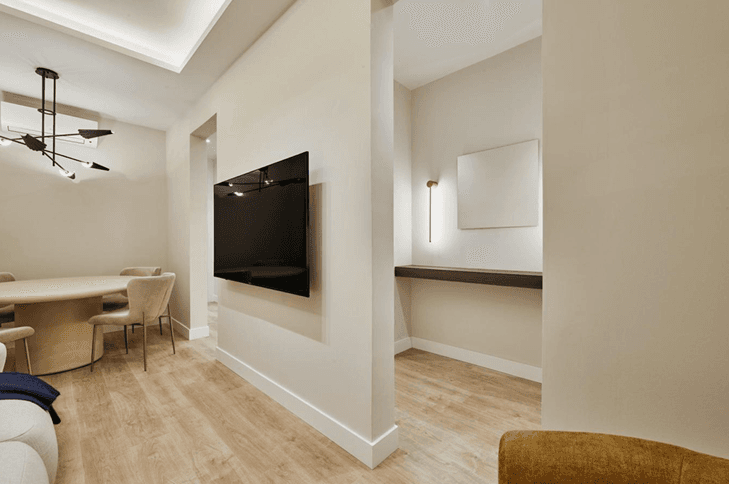 Image VirtualHome/rk2bdlgjisj00koro7ff