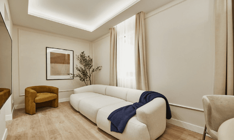 Image VirtualHome/v1xv2b8prm8bmjnksu3f