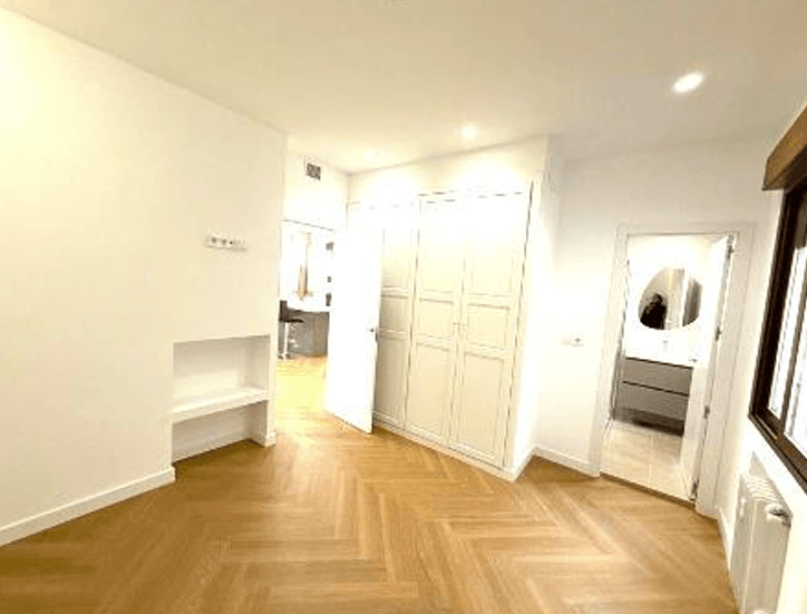 Image VirtualHome/kbn2tneh8fbtof4f7pda