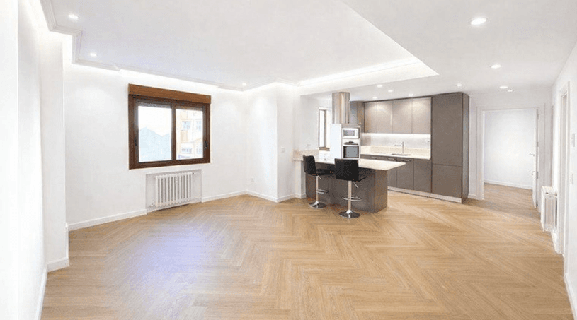 Image VirtualHome/o7h1ucclfhuw2jlsllut