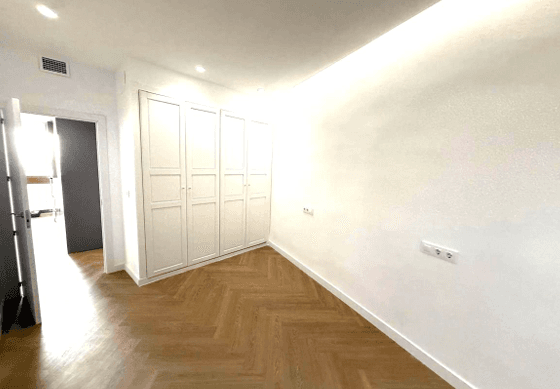 Image VirtualHome/sr1ryjofqquzvvvuig64