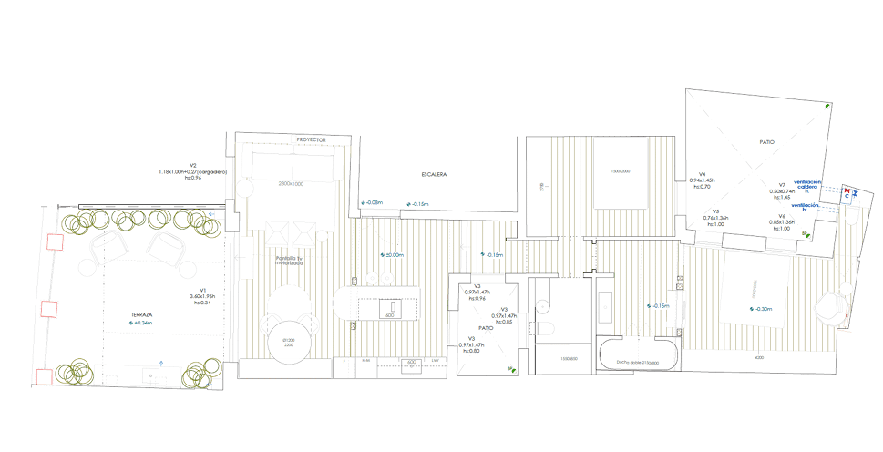 Image VirtualHome/negv2hcjuhxz7gysivgx