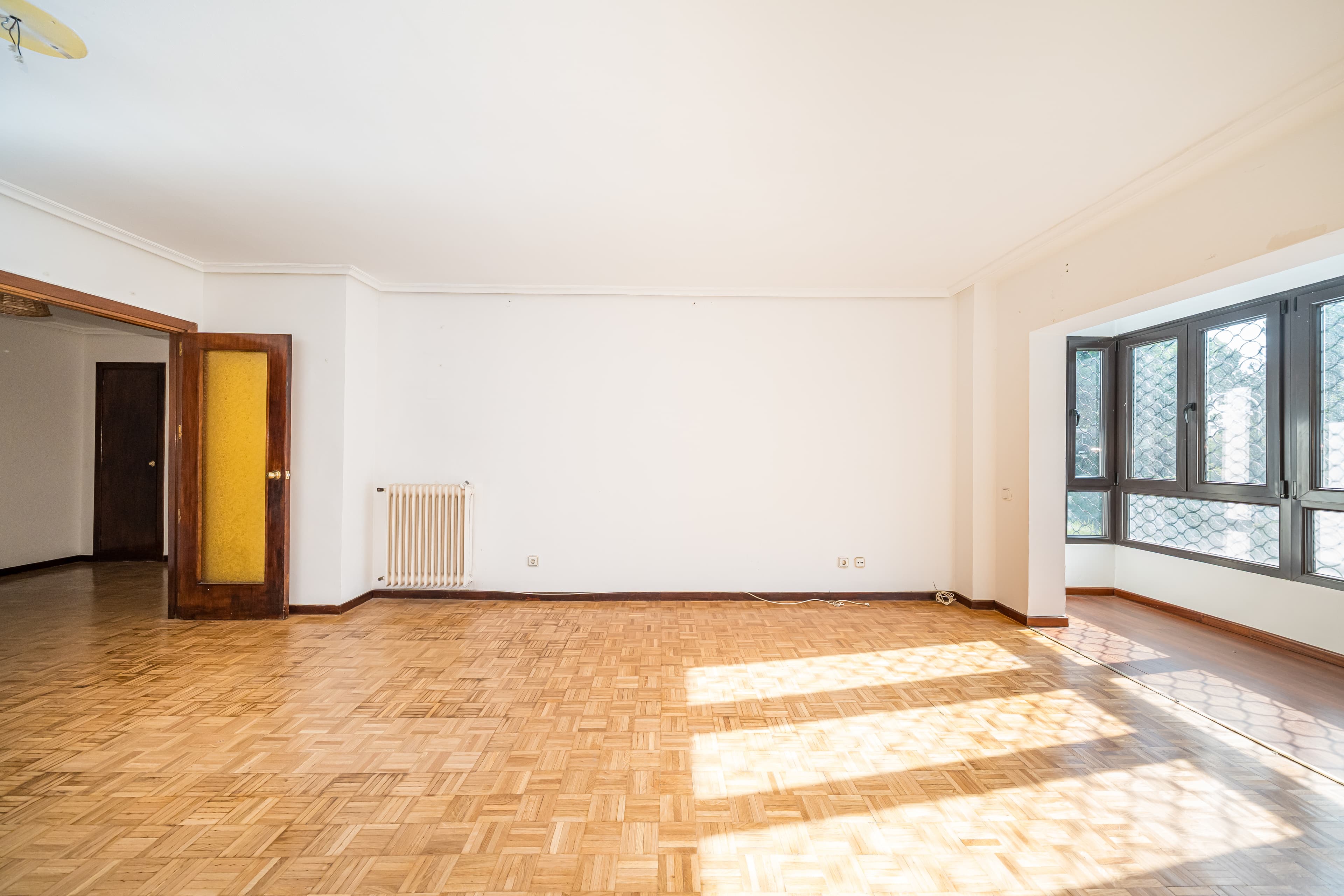 Image VirtualHome/tdmsjnncftkfornvxibq