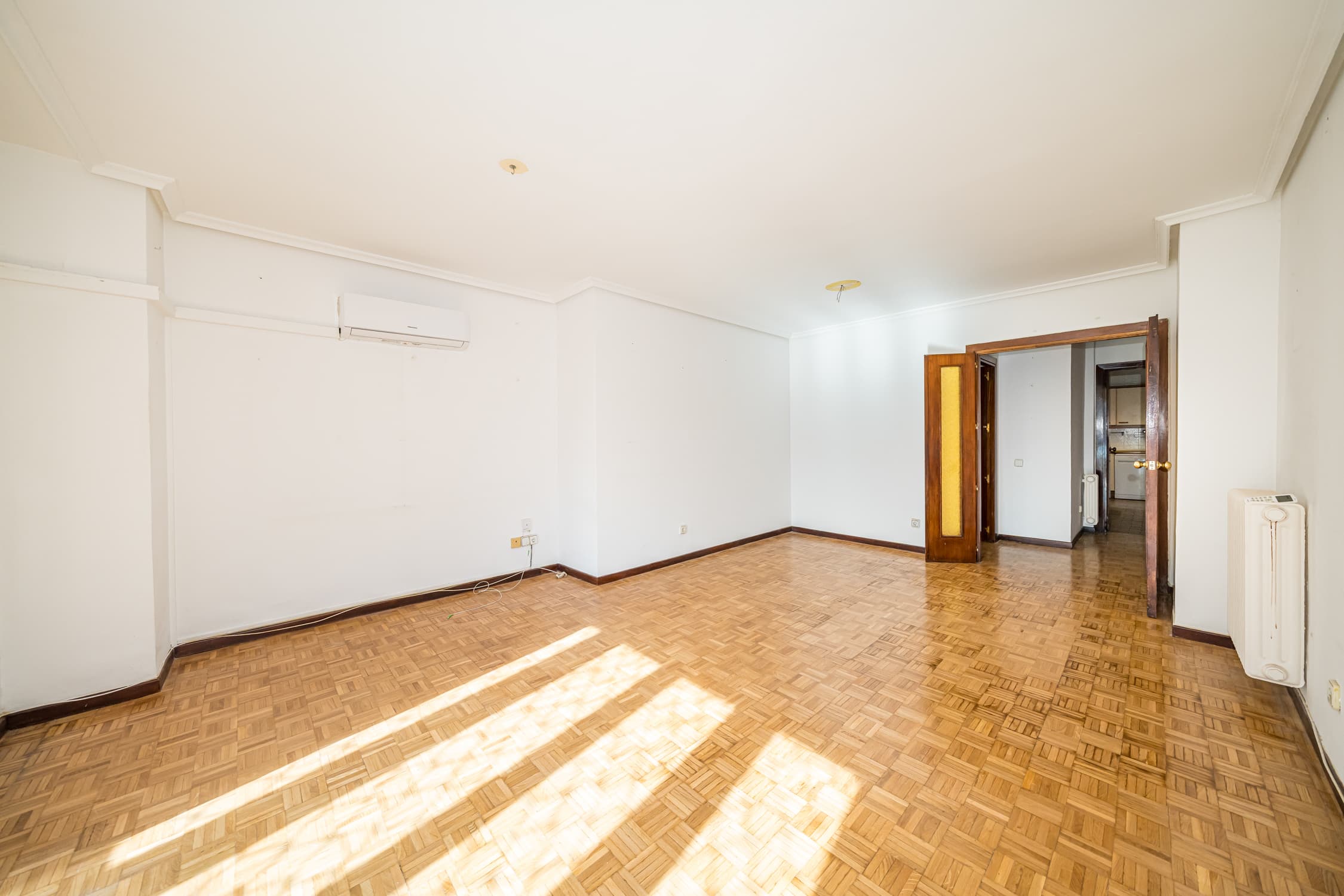 Image VirtualHome/g8prtwuhlrzgnioxoeo5