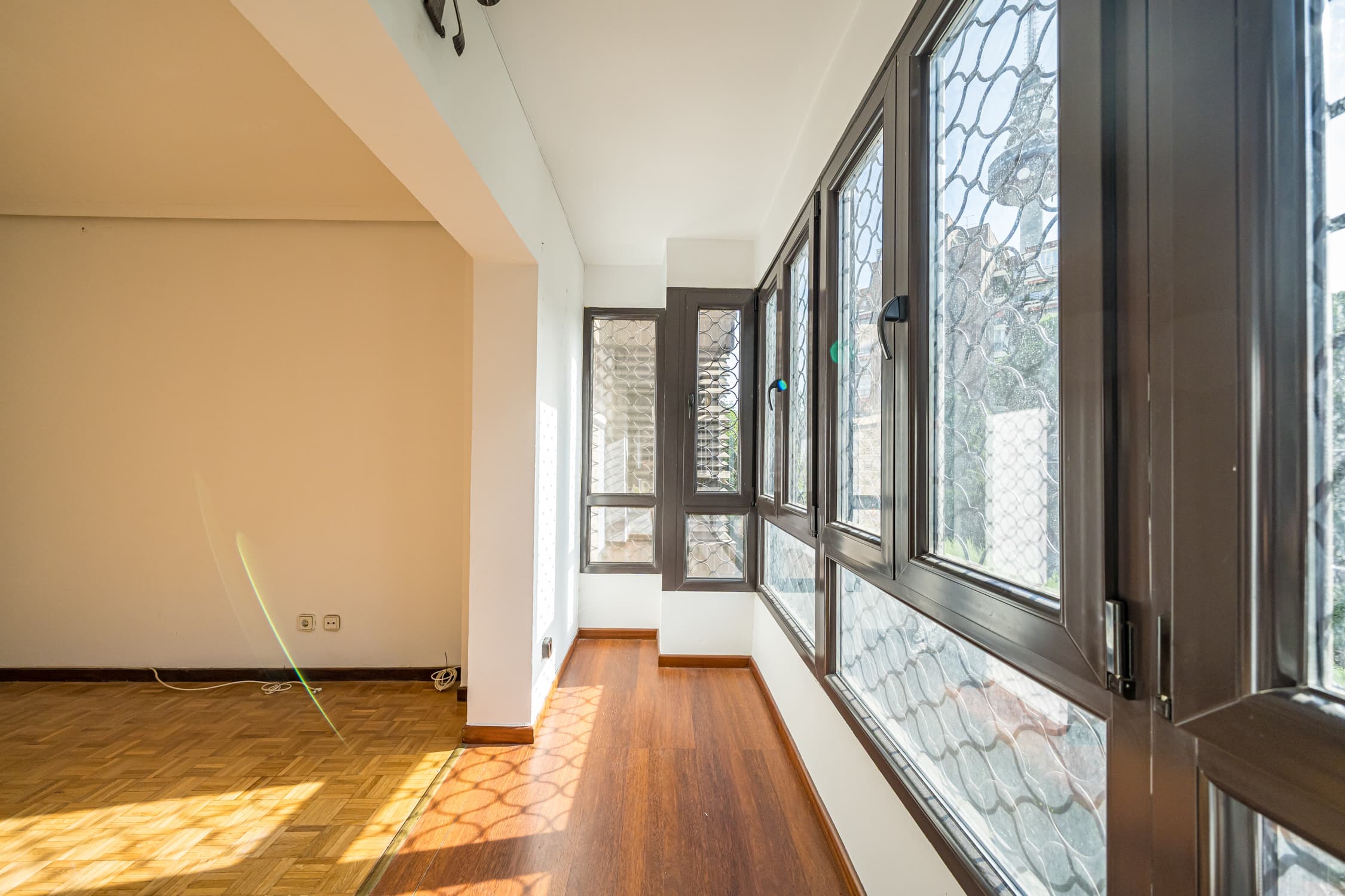 Image VirtualHome/xozzoqvc8epe7umohveu