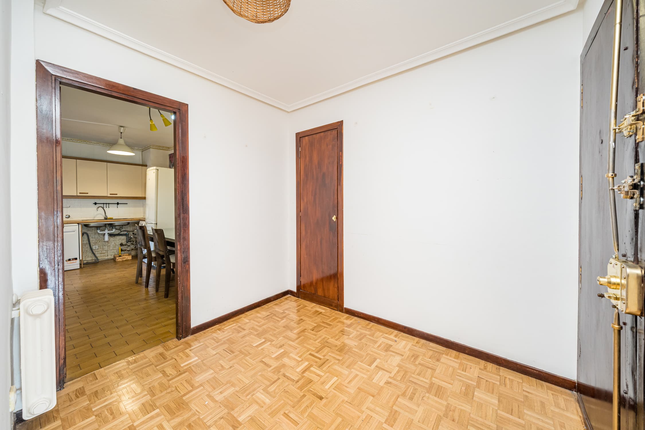 Image VirtualHome/n7utgnm6zzd5472egcht