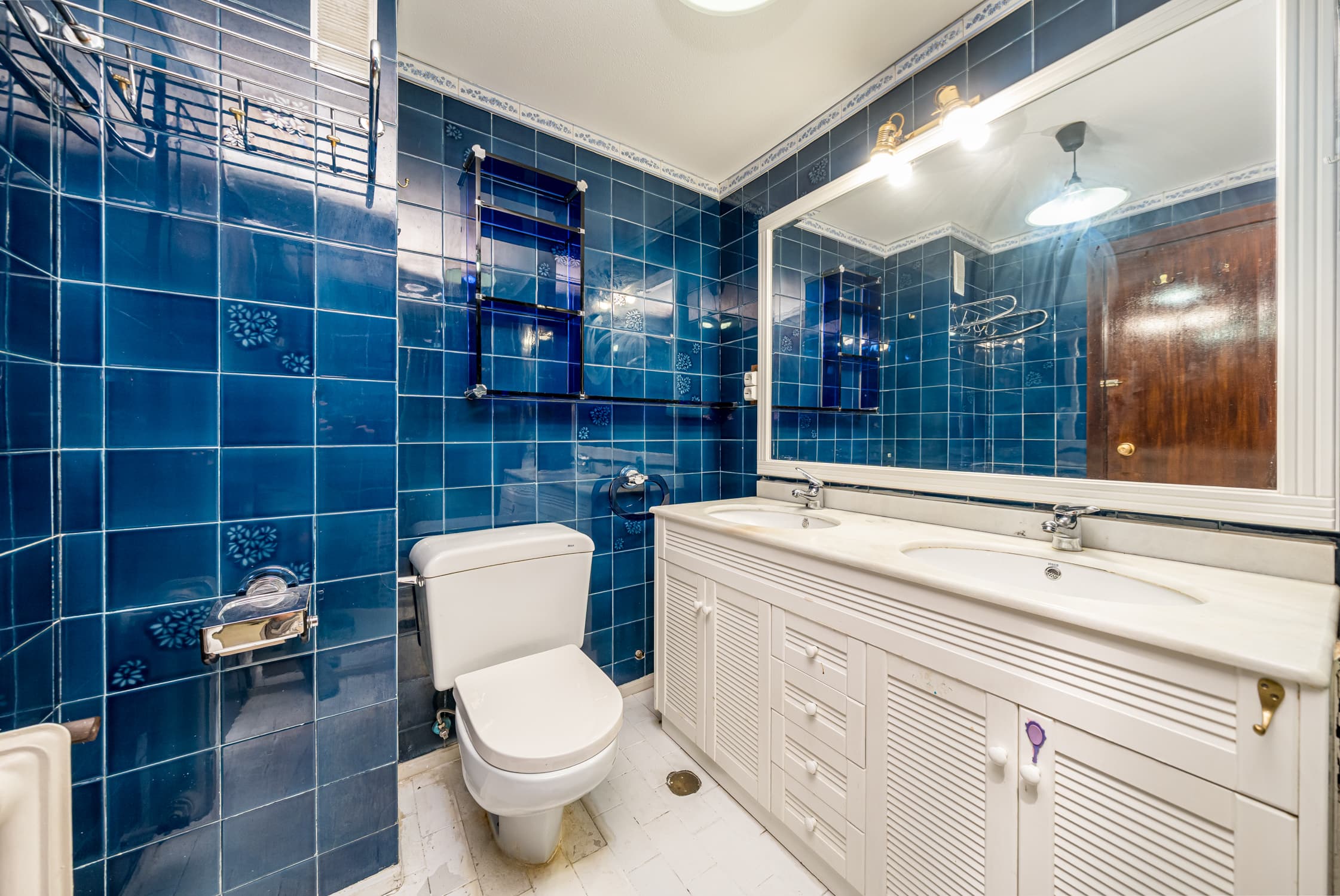 Image VirtualHome/ko6dk0xop85ybrjnos6d