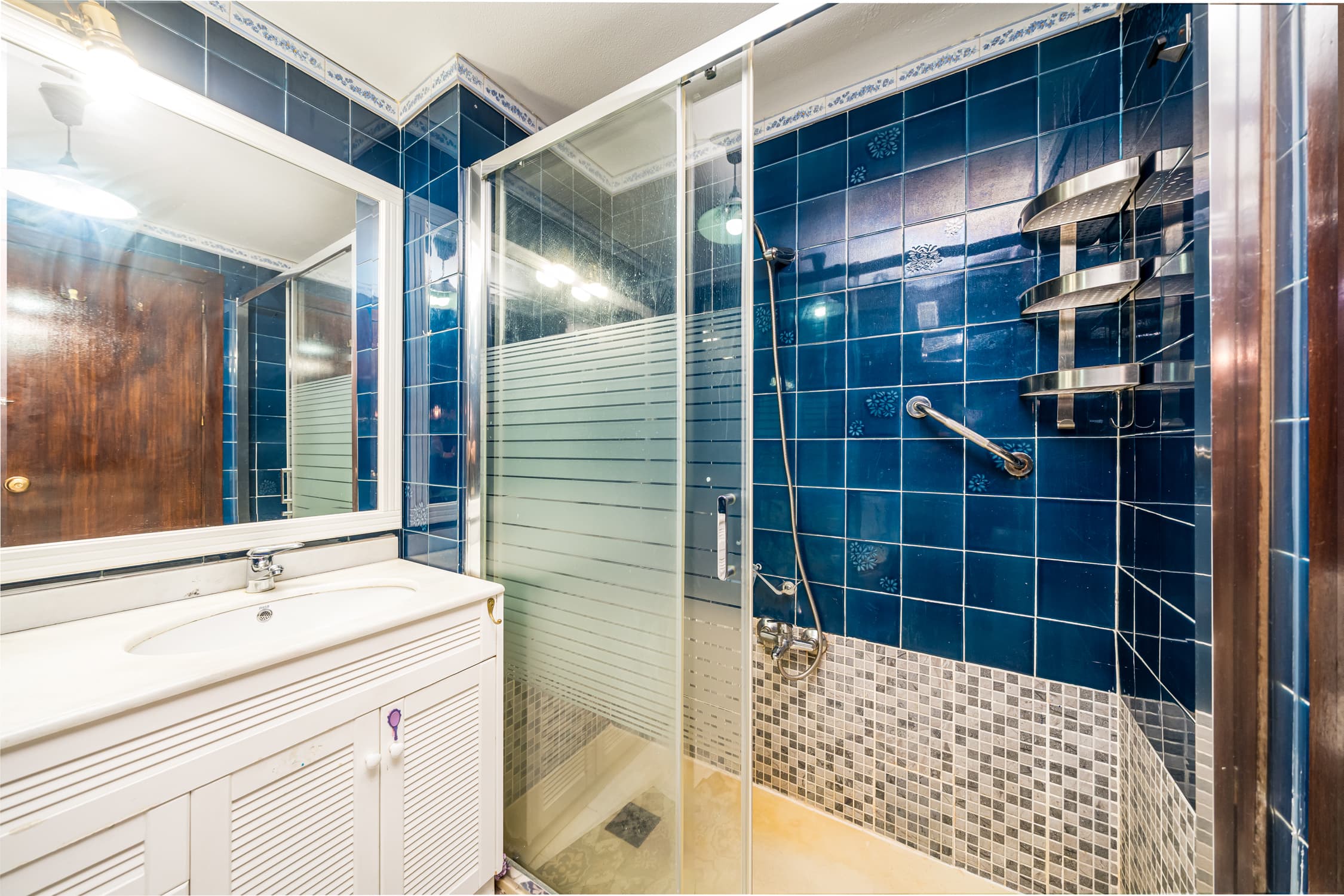 Image VirtualHome/xlryybk2jiiq7qgwqei7