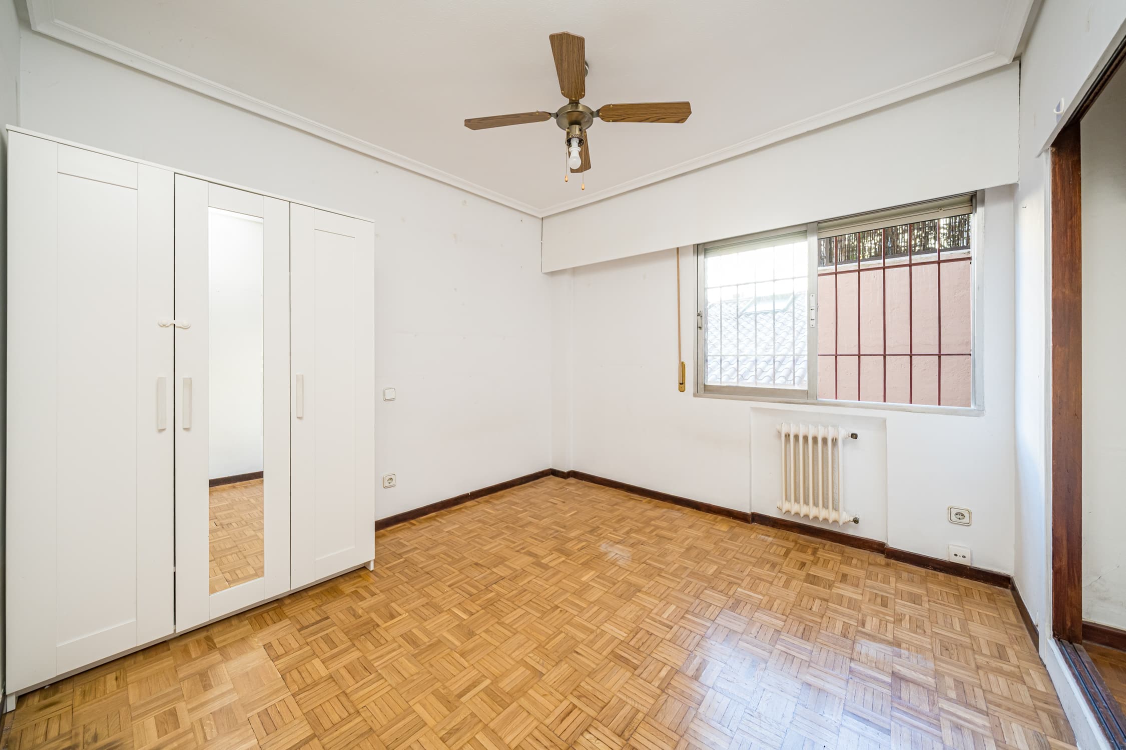Image VirtualHome/m9m8seirvvo6e9yjkge7