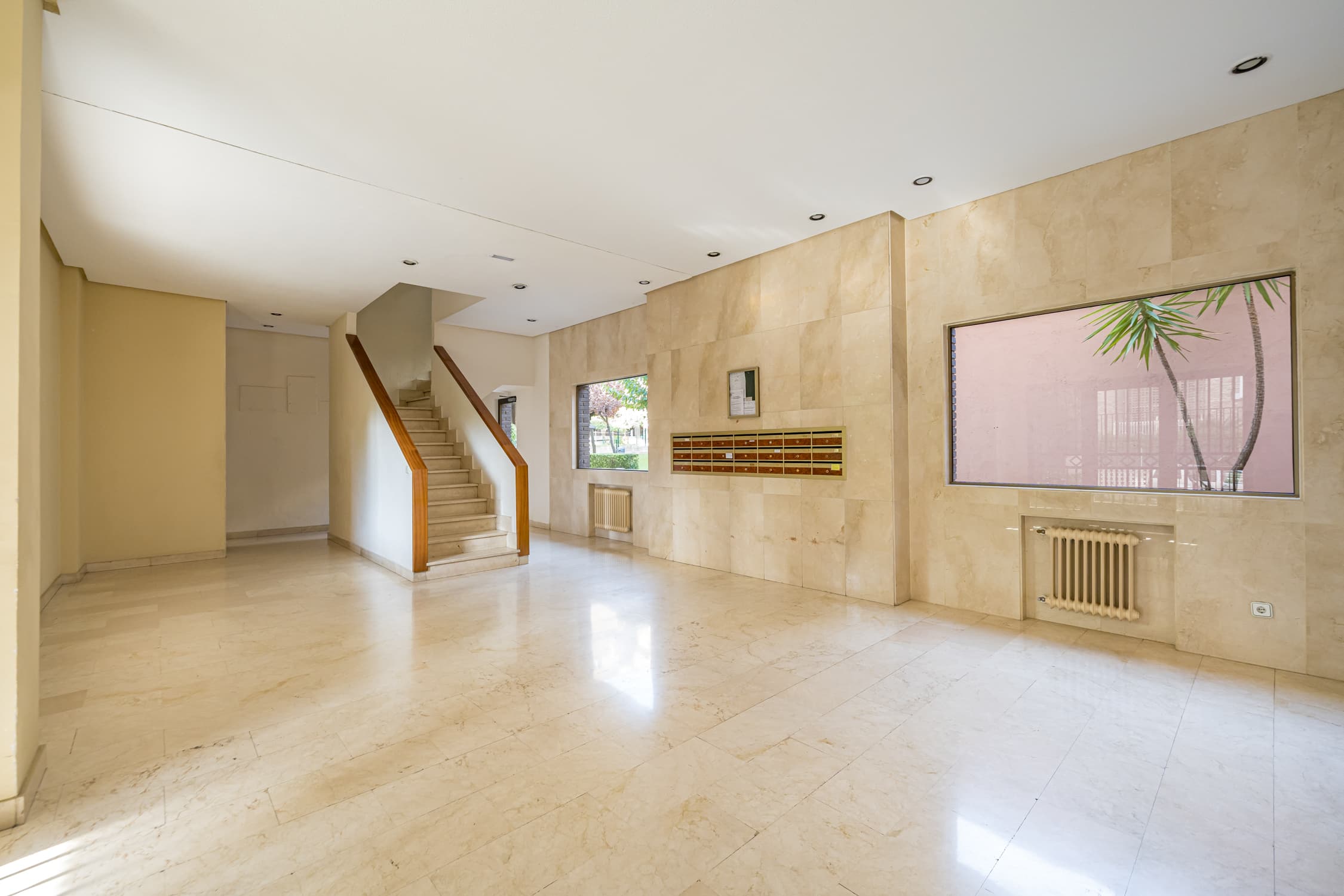 Image VirtualHome/sa42c524dudzbg1tkiwg