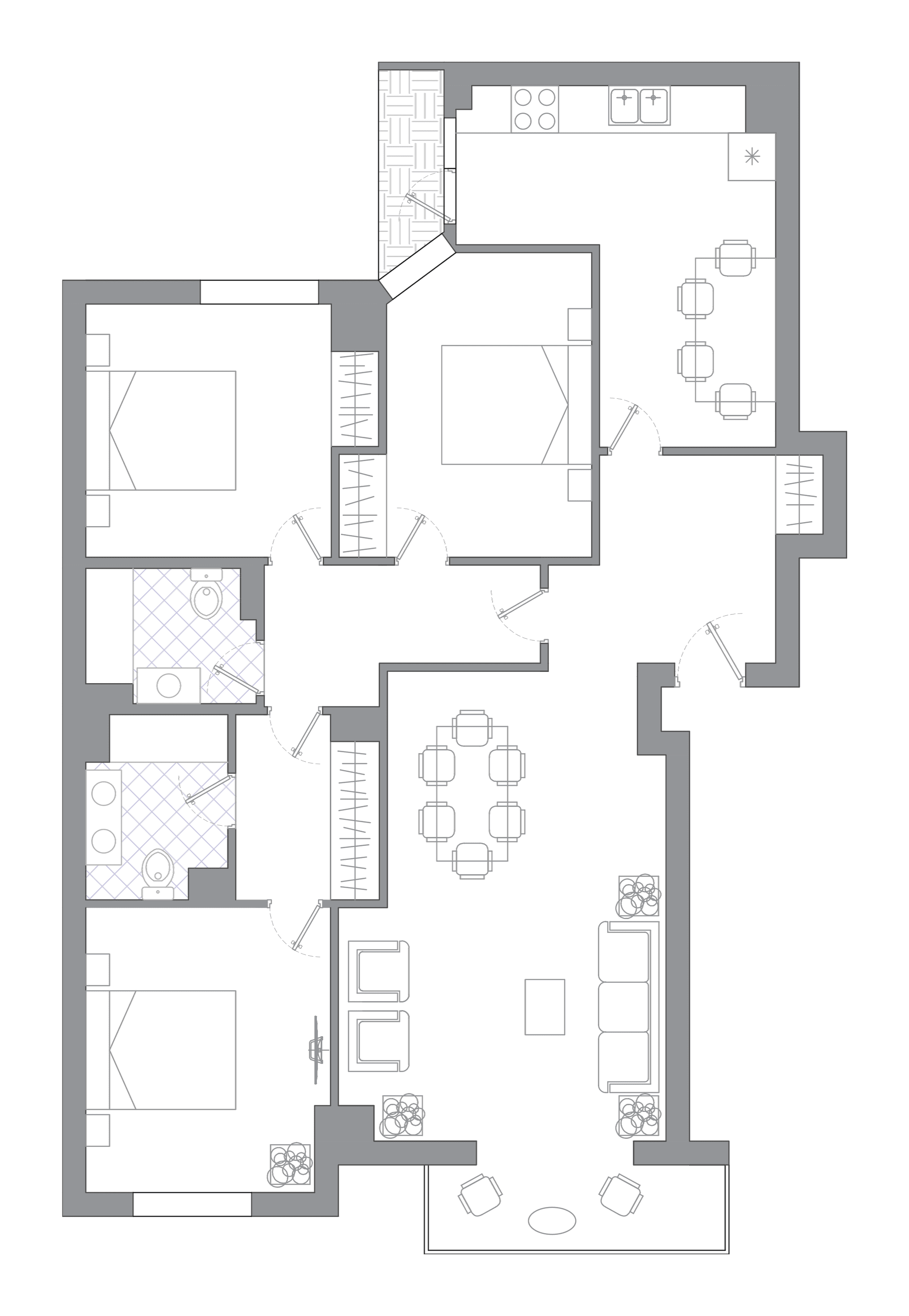 Image VirtualHome/yl1z8t9s0c8rjzwcphib